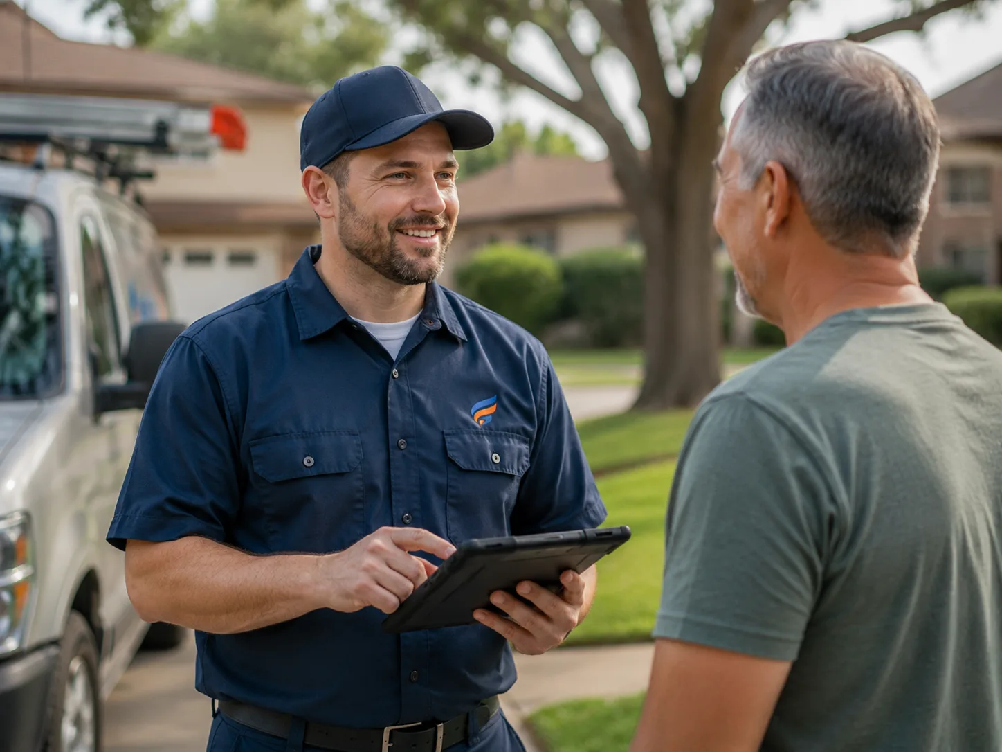 Emergency Plumber Near Me Lakeville, OH FAQs